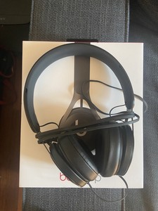 Cuffie Beats Ep | Acquisti Online su eBay