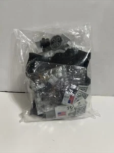 PARTIAL Pieces Mega Bloks Call Of Duty Odin Space Station Strike Set 06863 - Picture 1 of 6