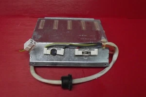 TUMBLE DRYER CANDY GVSC9DG-80 HEATER ELEMENT - Picture 1 of 5