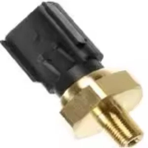 05149062AA Engine Oil Pressure Switch Sensor for JEEP DODGE CHRYSLER 3.6L 5.7L - Picture 1 of 3