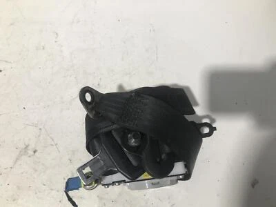 Ford Ranger Left Front Seatbelt PX I 06/2011-06/2015 - image 1 of 4