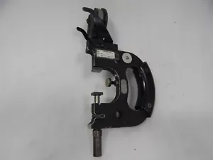 Standard Gage Co. "Indicador Snap Gage 1-2"" rango .0001 funciona sin problemas" - Imagen 1 de 3
