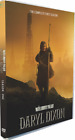 Da*Daryl Dixon: Walking Dead The Complete Season  {DVD box set} sason 1