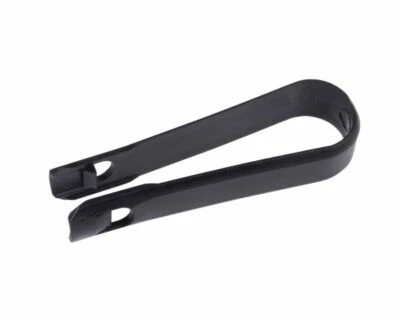 Radschraubenkapen abzieher, Kappen Abzieher, Radmutterkappen, Schutzkappen abz. - Bild 1 von 3