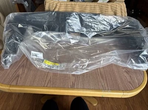 Genuine Kia Air Guard Radiator Upr 29135-C6600 - Picture 1 of 5