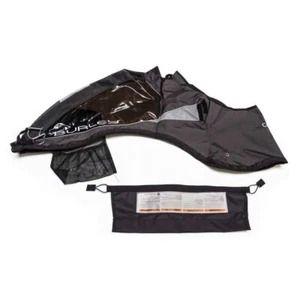 Burley Bike Trailer Floor / Side Panels - for Burley Cub 2008 - 2013 - Picture 1 of 1