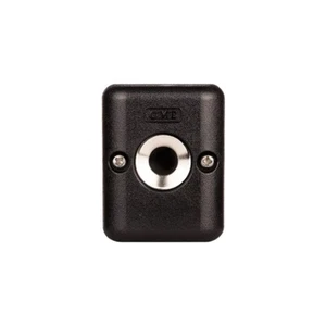 GME MAGNETIC MICROPHONE MOUNT BLACK T/S ALL UHF CB RADIO MB207 - Picture 1 of 1