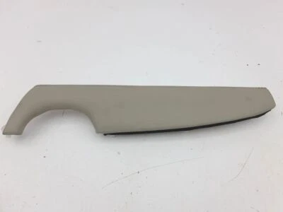 Mazda CX-7 2010 Left Front Door Handle / Trim EH444581E AMD175806 - Image 1 of 4