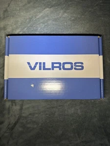 Vilros Arduino Uno 3 Ultimate Starter Kit Includes 12 Circuit Learning Guide - Picture 1 of 4