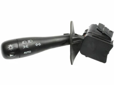 Interruptor de señal de giro para Saturn LW300 2002-2003 SMP 86194GP 3,0 L V6 Foto 1 de 2