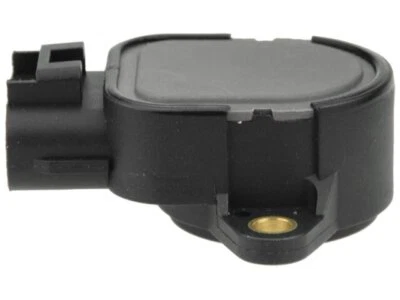 For 1997-1998 Toyota T100 Throttle Position Sensor Autopart Premium 68312KX - Imagem 1 de 2