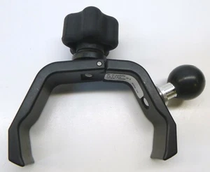 Trimble 121148-01 Claw Cradle - Picture 1 of 3