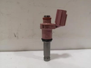 LEXUS GS Series MK3 2005 - 2012 Injecteur de Carburant 56593 23250-31070 - Picture 1 of 6