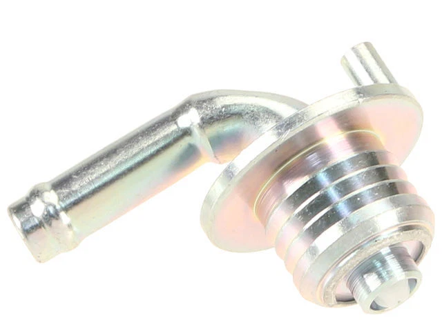 Booster Check Valve 57VKCD96 for LX450 IS300 GS430 GS350 GS300 IS350 UX200 1997 - Image 1 of 1