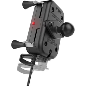 Wireless Charging Holders - Imagen 1 de 2
