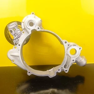 CARTER CLUTCH TM RACING 85 MX 2000 - Picture 1 of 9