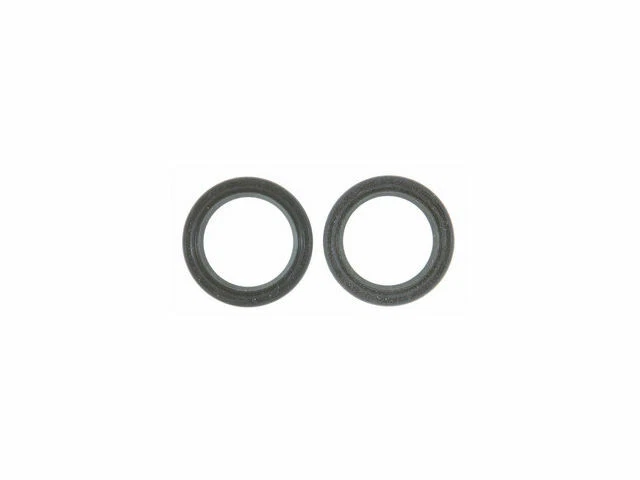 Sello del cigüeñal para Honda Odyssey 1999-2017 3,5 L V6 2000 2001 2002 2003 M459FZ Foto 1 de 1