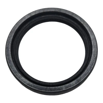 Sello de rueda delantera CR 550228 para 1968-69 Datsun 510 1974-75 B210 1979-82 210 Foto 1 de 4