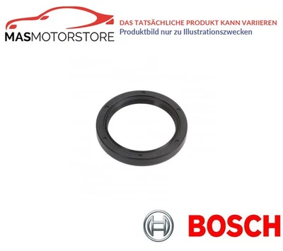 MOTORÖLDICHTUNG BOSCH 1 410 257 041 P NEU OE QUALITÄT - Image 1 of 4