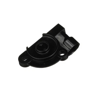 Sensor de posición del acelerador SMP para GMC G2500 1991-1995 Foto 1 de 4