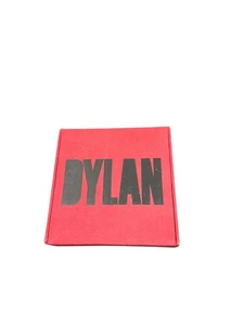 Bob Dylan - DYLAN Limited Edition 3-CD Deluxe Columbia Records Box Set (2007) - Bild 1 von 7