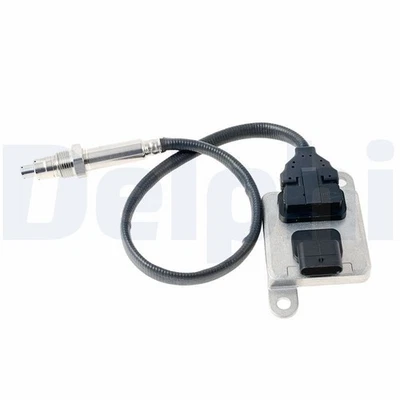 Urea Injection NOx Sensor Delphi ANS1014-12B1 Fits Mercedes CLS E-Class  5 Pins - Image 1 of 4