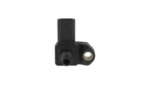 Map Sensor Lemark for BMW 220d Active Tourer 2.0 Sep 2014 to Apr 2022 - Picture 1 of 9