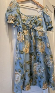 JessaKae Dresses - Picture 1 of 2
