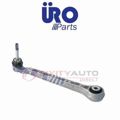 URO Rear Left Suspension Control Arm Ball Joint for 1995-1998 Porsche 911 - wx Foto 1 de 4