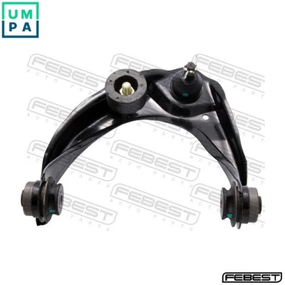 CONTROLTRAILING ARM WHEEL SUSPENSION 0524-M6UPLH FOR MAZDA ATENZA/Hatchback 2.3L - Image 1 of 4