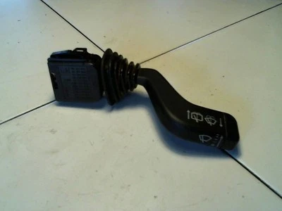 Scheibenwischerschalter R Opel Agila 1.0 12 V A 12 Monate Garantie Sofortversand - Bild 1 von 3