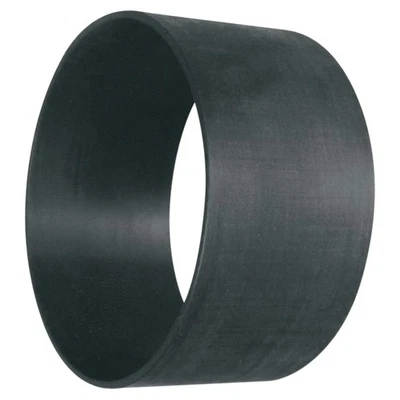 Anillo de desgaste WSM para moto acuática Yamaha VX1100B 2007-2012 WaveRunner VX Deluxe Foto 1 de 2