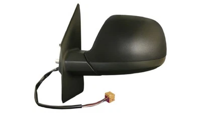 ESPEJO DERECHO ELECTRICO CONVEXO TERMICO ABATIBLE Volkswagen TRANSPORTER T5... - Imagen 1 de 4