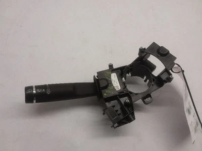 GMC ACADIA 2008-17 columna de interruptor de columna de giro y limpiaparabrisas 84049754        Foto 1 de 4