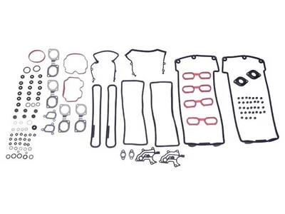 For 1998-2001 BMW 740iL Head Gasket Set Victor Reinz 25944NSKS 2000 1999 - Изображение 1 из 2
