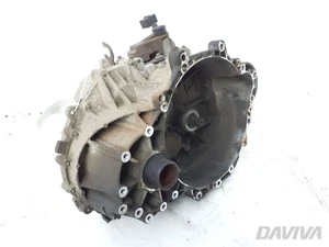 Land Rover Freelander 2 6-Gang-Schaltgetriebe 2.2 TD4 4x4 Diesel 118kW (160 HP) - Picture 1 of 11