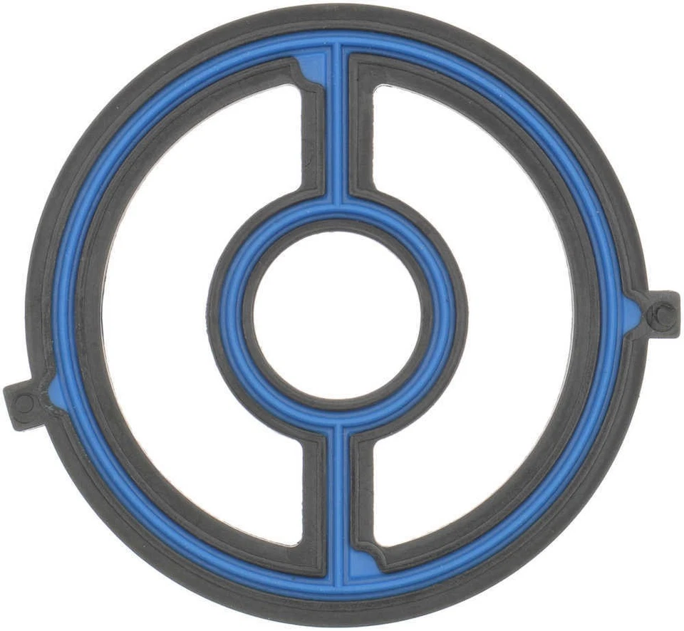 Engine Oil Cooler Gasket fits 2005-2009 Mercury Mariner Milan  VICTOR REINZ - Image 1 of 1