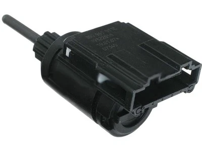 Interruptor de luz de freno para Volkswagen Touareg 2006-2010 SMP 29438HVJQ 2007 2008 2009 Foto 1 de 2