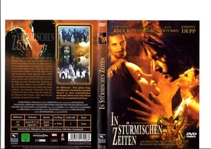 In Stürmischen Zeiten / DVD 18 - Bild 1 von 1