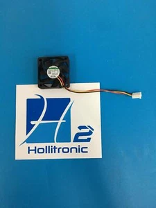 SUNON MF50101V1-10000-G99 DC12V 0.84W 2pin Cooling Fan - Picture 1 of 3