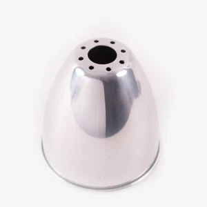 Anglepoise 1209/1208 Replacement Shade Reproduced by Original Manufacturer - Picture 1 of 5
