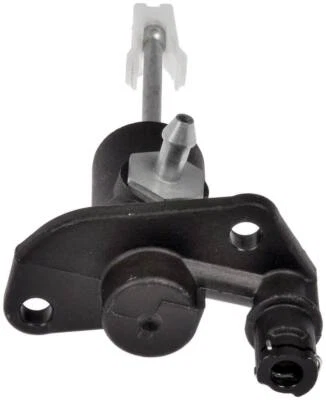 FITS 2002-2008 AUDI A4 A4 QUATTRO 2004-2008 S4 07-08 RS4 CLUTCH MASTER CYLINDER - Image 1 of 3