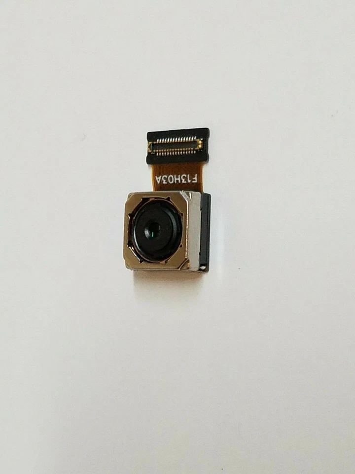 LG Stylo 5 Lm-q720ps Q720ts SIM Memory MicroSD Card Tray