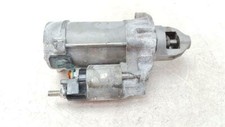 2016-2020 952 ALFA ROMEO GIULIA QUADRIFOGLIO STARTER MOTOR 2.9 PETROL AUTOMATIC