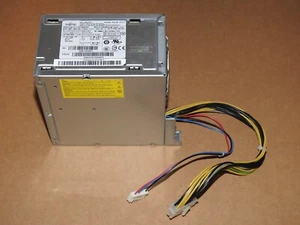Fujitsu Celsius W550 300Watt Netzteil DPS-300AB-56 - Bild 1 von 2
