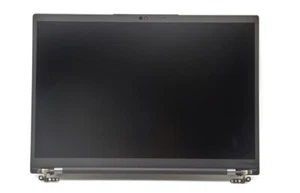 New for Lenovo X1 Carbon 11th Gen Non-touch LCD Module Screen 5M11H62538 - Picture 1 of 2