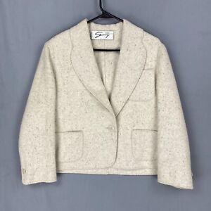 Genny Coats, Jackets & Vests for Women for sale | eBay