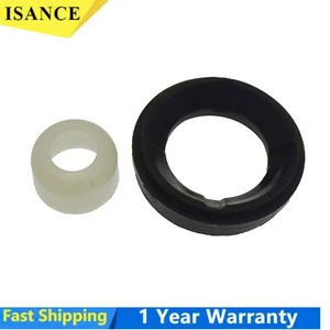 924-258 Shifter Shift Rebuild Kit for Toyota 4Runner Celica Corona Pickup T100 - Picture 1 of 8