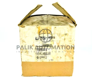 LEROY SOMER / Control Techniques  UMV4301 8T I UMV 4301 8 T CT Ref UNI2401 NEW - Picture 1 of 24