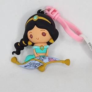 Disney Princess Series 37 Borsa Figurale Clip-Aladdin Gelsomino - Foto 1 di 4